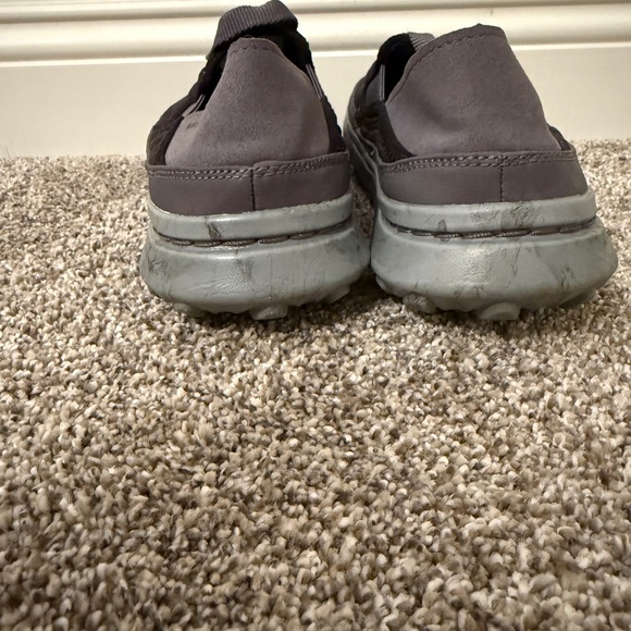 Merrell Hut Moc Slippers - Women's - Picture 3 of 5